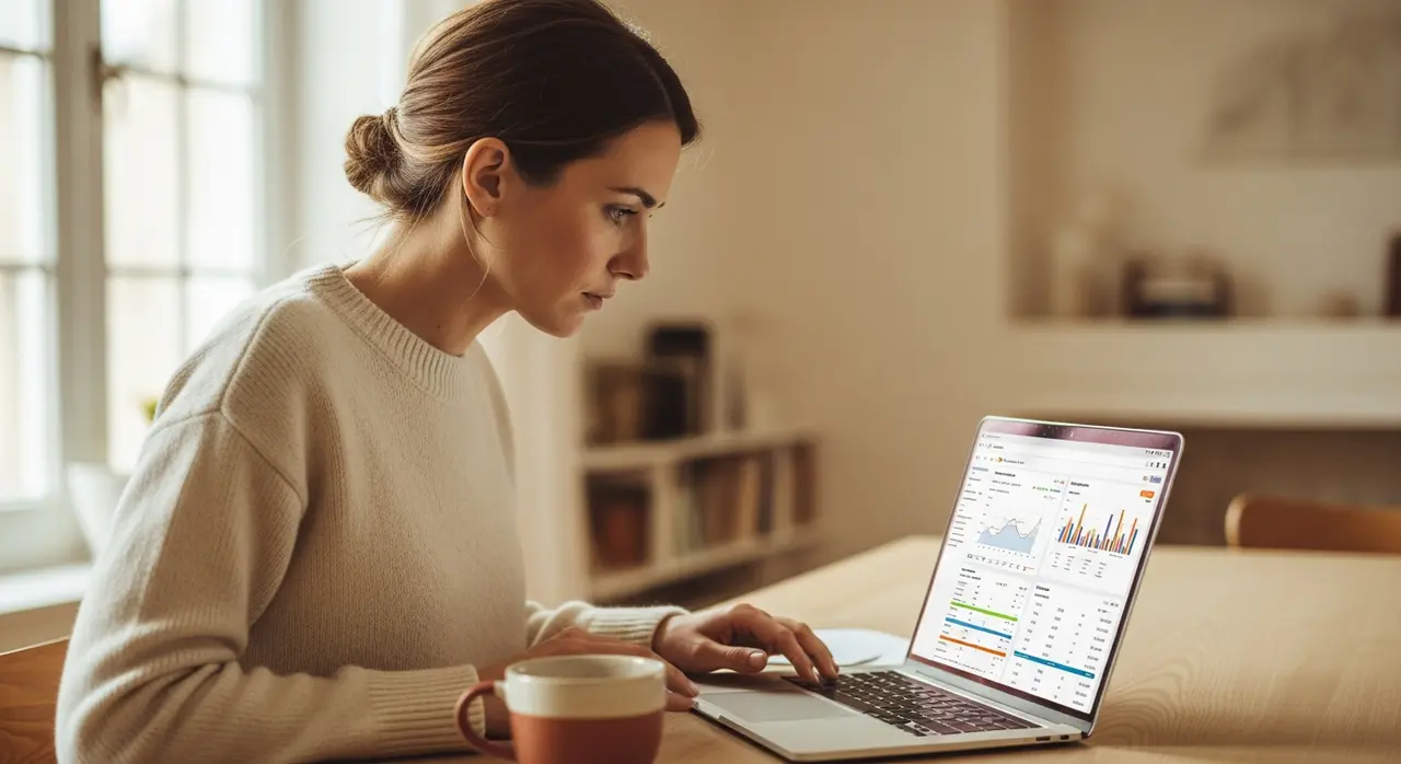 Freelance SEO Villeneuve-Saint-Georges